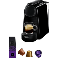 Koop De'Longhi Nespresso Essenza Mini EN85.B - 8004399332928
