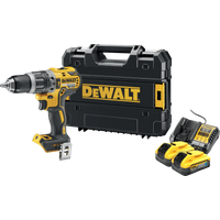 Koop DeWalt DCD796NT-XJ 5