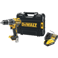 Koop DeWalt DCD796NT-XJ 5