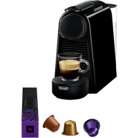 Koop De'Longhi Nespresso Essenza Mini EN85.BAE - 8004399332911