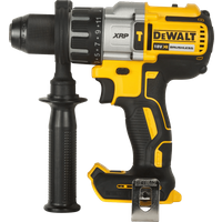 Koop DeWalt DCD996NT-XJ (zonder accu) - 5035048644577