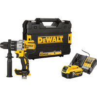 Koop DeWalt DCD996NT-XJ 5