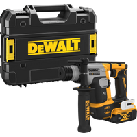 Koop DeWalt DCH172NT-XJ (zonder accu) - 5035048743232