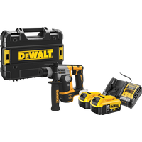 Koop DeWalt DCH172NT-XJ 5