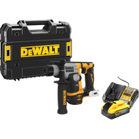 Koop DeWalt DCH172NT-XJ 5
