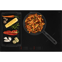 Koop ETNA KIF577ZT - 8715393211460
