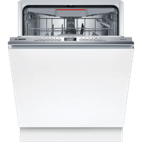 Koop Bosch SBV4ECX30E - 4242005504749