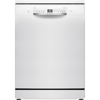 Koop Bosch SMS2HTW02E - 4242005437351