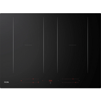 Koop ETNA KIF6472ZT - 8715393397638
