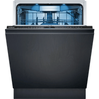 Koop Siemens SX87TX02CE - 4242003963319