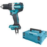 Koop Makita DDF484ZJ (zonder accu) - 0088381826525