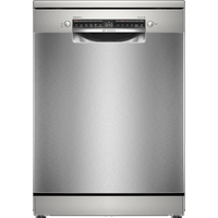 Koop Bosch SMS4EAI28E - 4242005506798