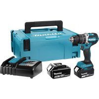 Koop Makita DHP484RTJ - 0088381826228