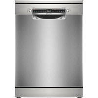 Koop Bosch SMS4HVI14E - 4242005531523