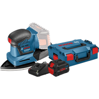 Koop Bosch Professional GSS 18V-10 8