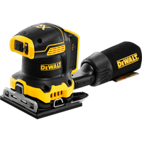 Koop DeWalt DCW200NT-XJ (zonder accu) - 5054905284121