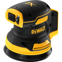 Koop DeWalt DCW210NT-XJ (zonder accu) - 5035048711699