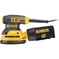 Koop DeWalt DWE6423-QS - 5035048553954