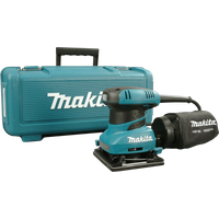 Koop Makita BO4555K - 0088381081733
