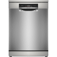 Koop Bosch SMS8TCI04E - 4242005498635