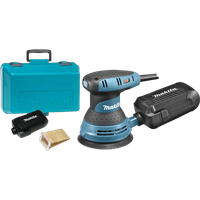 Koop Makita BO5031K - 0088381097703