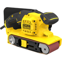 Koop Stanley Fatmax FMEW204K-QS - 5035048705780