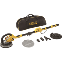 Koop Stanley Fatmax SFMEE500S-QS - 5035048723647