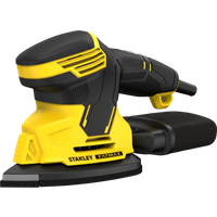 Koop Stanley Fatmax SFMEW210S-QS - 5035048796559