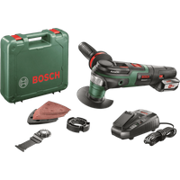 Koop Bosch AdvancedMulti 18 - 3165140843973
