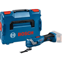Koop Bosch Professional GOP 18V-34 (zonder accu) - 4059952606835