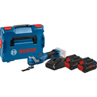 Koop Bosch Professional GOP 18V-34 8