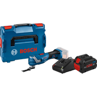 Koop Bosch Professional GOP 18V-34 8