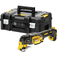 Koop DeWalt DCS356NT-XJ (zonder accu) - 5035048726532