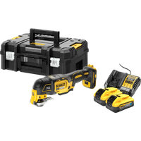 Koop DeWalt DCS356NT-XJ 5