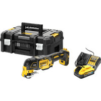 Koop DeWalt DCS356NT-XJ 5