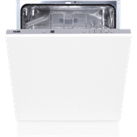 Koop ETNA VW544N - 8715393379146