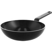 Koop BK Infinity Open Wokpan 28 cm - 4894871077966