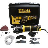 Koop Stanley Fatmax FME650K-QS - 5035048446225