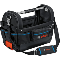 Koop Bosch Professional ProClick GWT 20 - 4059952601908