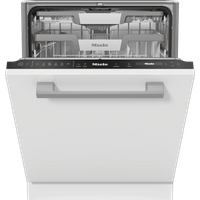 Koop Miele G 7651 SC Vi AutoDos - 4002516937555