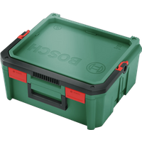 Koop Bosch SystemBox M - 4053423219234