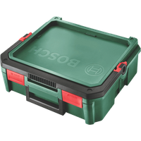Koop Bosch SystemBox S - 3165140951883