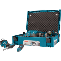 Koop Makita B-53154 98-delig - 088381472906