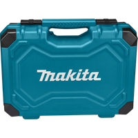 Koop Makita E-10883 (221-delig) - 088381581486