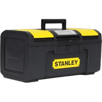 Koop Stanley 1-79-216 - 3253561792168