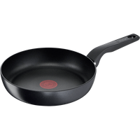 Koop Tefal Hard Titanium Pro Koekenpan 24 cm - 3168430330757