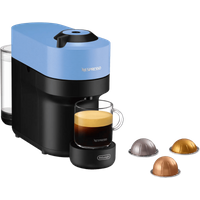 Koop De'Longhi Nespresso Vertuo Pop ENV90.A - 8004399024656