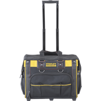 Koop Stanley Fatmax FMST1-80148 - 3253561801488