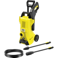 Koop Karcher K3 Power Control - 4054278605166