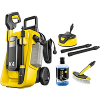 Koop Karcher K4 Comfort Premium Car & Home - 6151132839816
